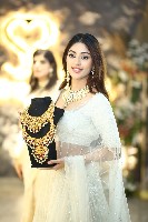 Heroine Anu Emmanuel Pictures